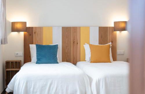 Villa Joya - Foto 66