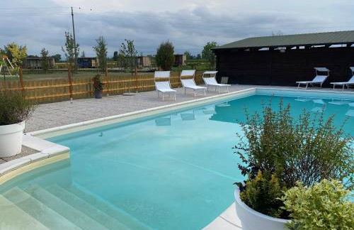 Green Village - Sirenetta - Foto 13