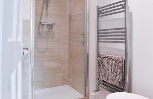 The Graph's Gaff - Foto 16