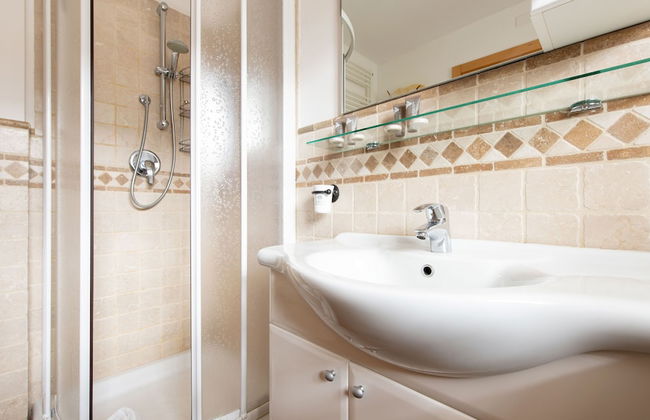 Italianway - Funivia - Foto 153