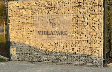 Apartament Kamila Ostróda - Foto 44