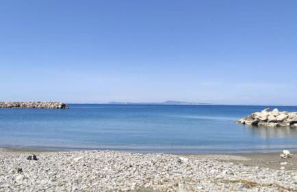 On The Beach SORRENTO - Foto 14