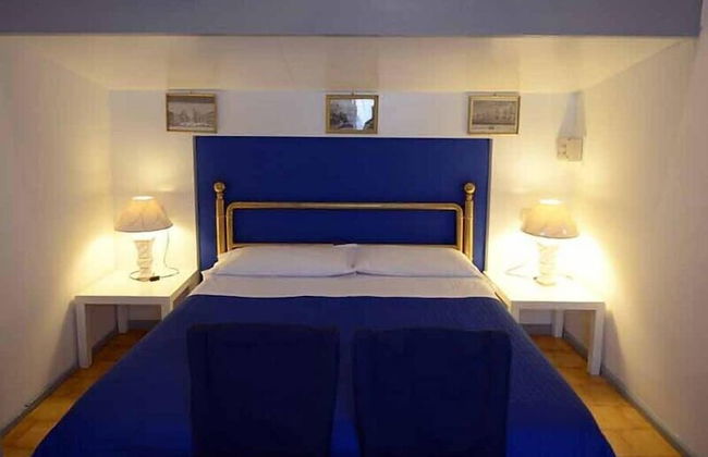 Residence al Lago - Photo 21