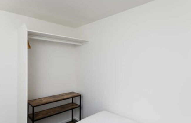 Waikanae Beach TOP 10 Holiday Park - Foto 24