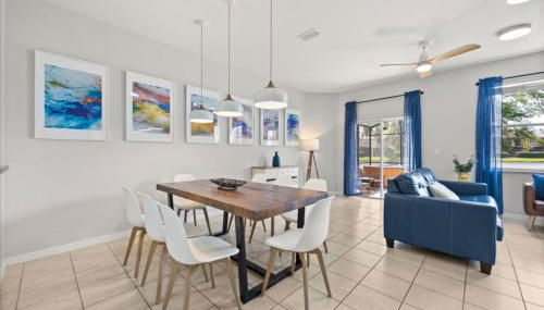 3 Bedrooms 25 Bathrooms Regal Oaks 5716 Dd - Foto 4