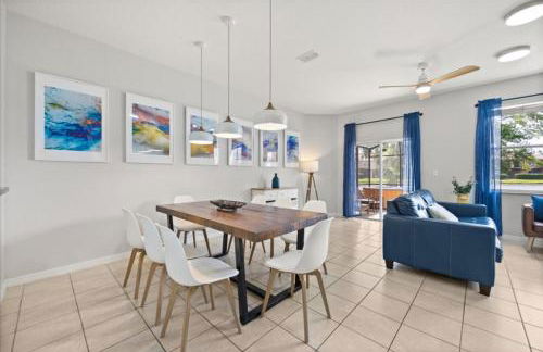 3 Bedrooms 25 Bathrooms Regal Oaks 5716 Dd - Foto 4