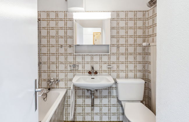 Guardaval (Utoring) - Foto 15