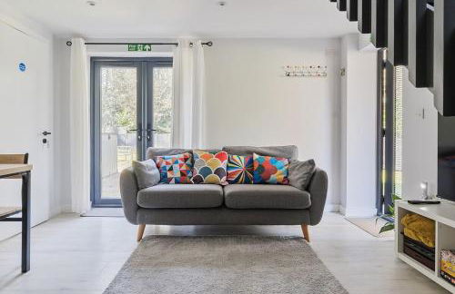 Little Bay Trees, A Home Away from Home - Foto 27