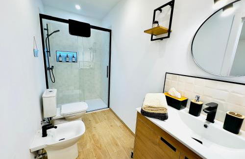 Bebo House 363 - Foto 7