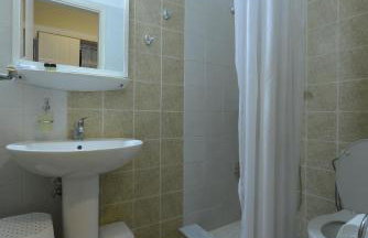 Aigli Apartments - Foto 16