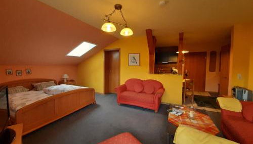 Apartments Josef Seitz - Foto 2