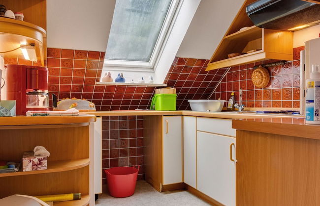 Cozy Stay in Kamschlacken - Foto 5