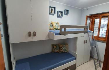 NEW PANORAMA - Foto 41