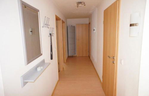 Haus Wyden - Photo 20