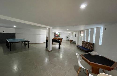 Le Bon Vivant - Praia Grande - Arraial do Cabo - Foto 40