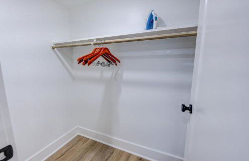 Tiger Motel Studio Apartment - Foto 10