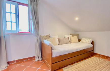 Artisan´s Guest House - Foto 37