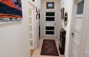 Verrotti House - Photo 40