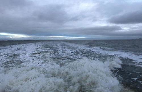 Dünenhus Wohnung 3 - Foto 36