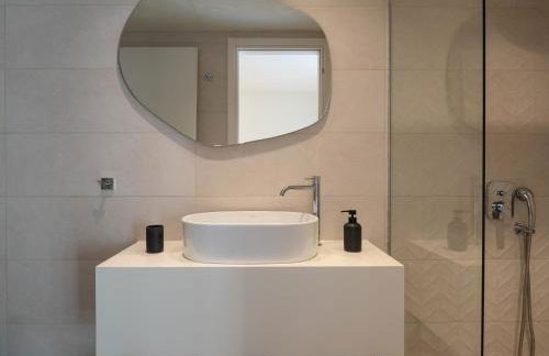 Dafnes Village - Foto 31