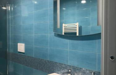 Metahome Sorrento - Foto 60