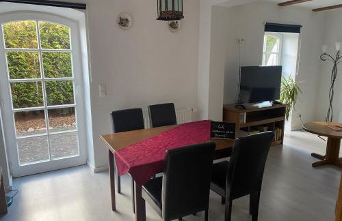 Ferienwohnungen Sieversdorf - Photo 15