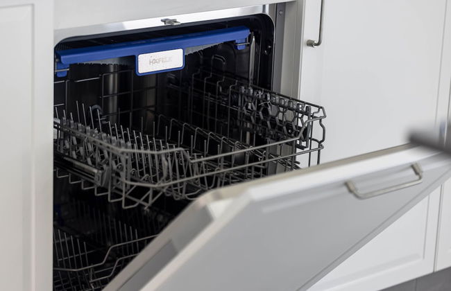 Modern 3 Bedroom Pool Villa MS24 - Foto 23