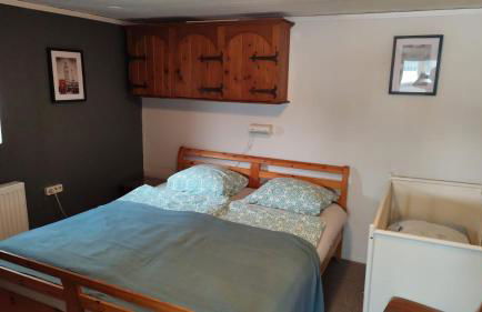 YALET Ferienhaus 2 appartementen vlakbij Willingen - Foto 76