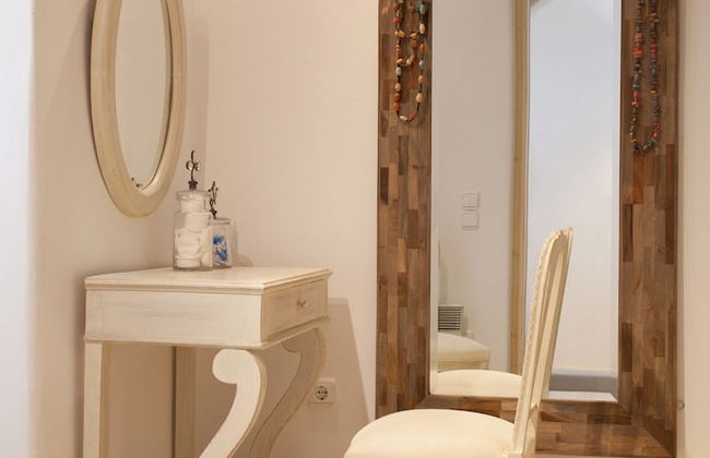 Villa Sandstone - Foto 16