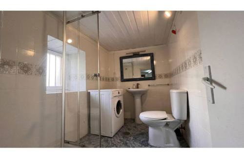 ApartamentosArturo CasaRural Pancarale-Llanes - Foto 46