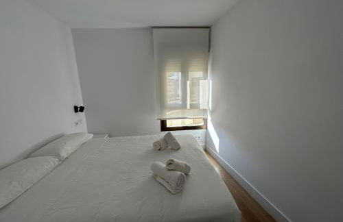 Coverlin Marbella - Photo 2