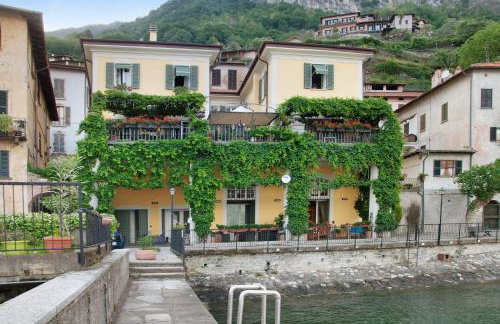 Casa Al Molo - Foto 19