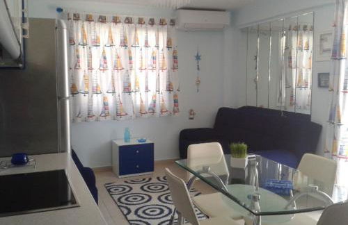 Rudi Studios - Foto 6