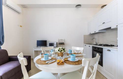 Appartamento Achates - Photo 9