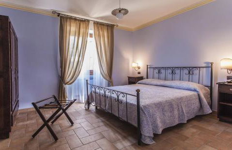 Il Pianaccio - Foto 36