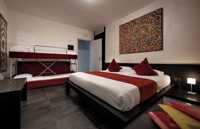 Ca' Pozzo Inn - Photo 14