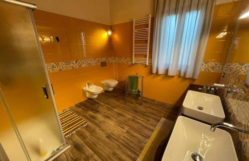 Casa Il Geranio - Foto 61