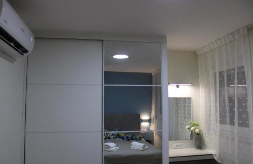 Apartment Ankora Batala - Foto 14