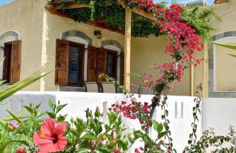 Grandes Apartments Kouremenos - Photo 2