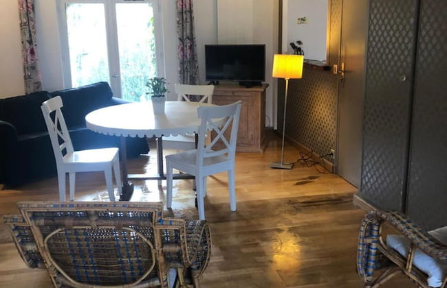 Le Moulin de Dannemarie - Foto 16