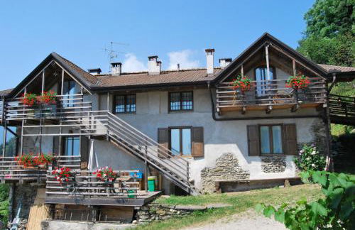 Maso Piatelle - Photo 1