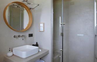 Dai Gresy - In Langa - Foto 65