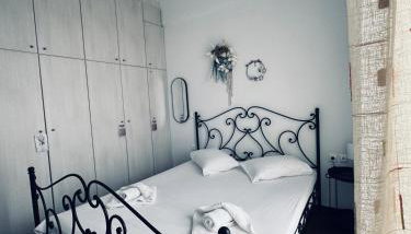 Portolos Apartments - Sarakiniko - Foto 2, towels