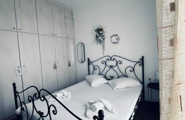 Portolos Apartments - Sarakiniko - Foto 2