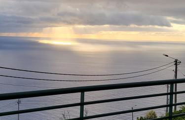 Villa Paradise Madeira Ocean View - Foto 44