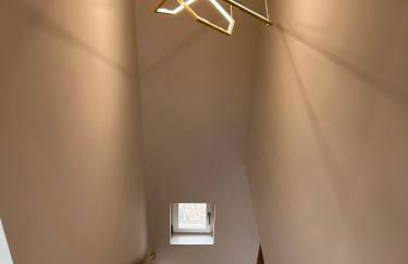 Apartment mit Mainblick 15 Min vom FFM-Airport - Foto 28