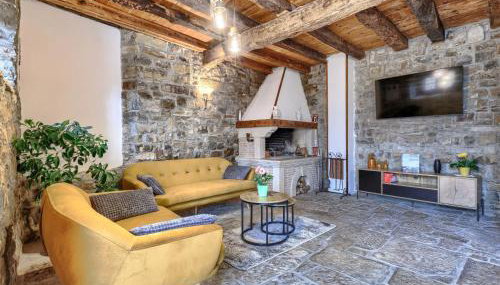 Holiday Home Villa Letizia by Interhome - Foto 5