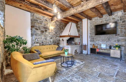 Holiday Home Villa Letizia by Interhome - Foto 5