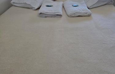 Casa em Praia Seca com Quintal - Foto 32