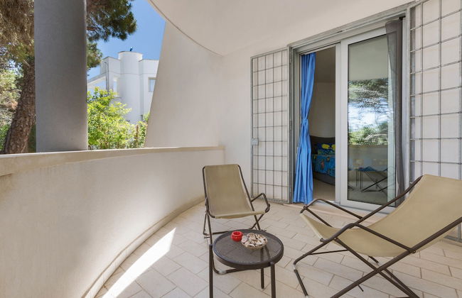 Appartamento Paradise - Foto 14